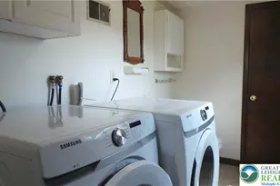 159 E Madison St, Easton, PA 18042 - Photo 14