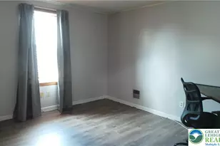 159 E Madison St, Easton, PA 18042 - Photo 18