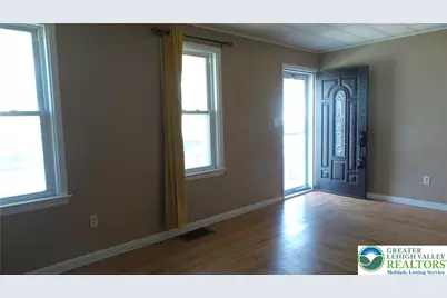 159 E Madison Street, Easton, PA 18042 - Photo 4