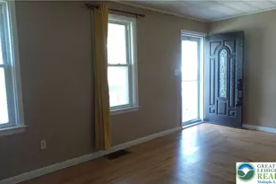 159 E Madison St, Easton, PA 18042 - Photo 4