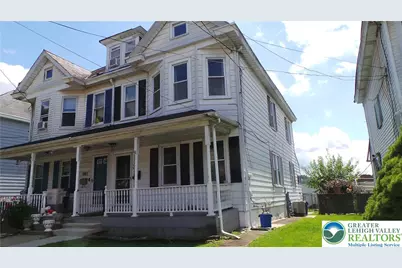 159 E Madison Street, Easton, PA 18042 - Photo 2
