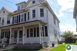 159 E Madison St, Easton, PA 18042 - Photo 2