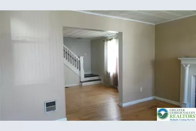 159 E Madison Street, Easton, PA 18042 - Photo 8