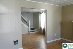 159 E Madison St, Easton, PA 18042 - Photo 8