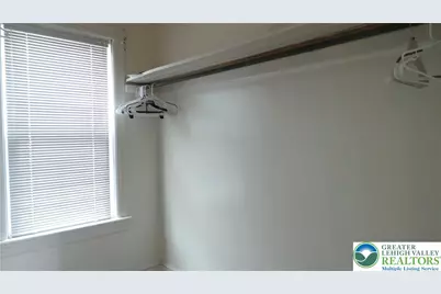 159 E Madison Street, Easton, PA 18042 - Photo 22