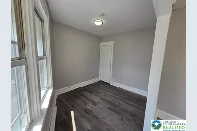 926 W Walnut Street #8, Allentown City, PA 18102 - Photo 8