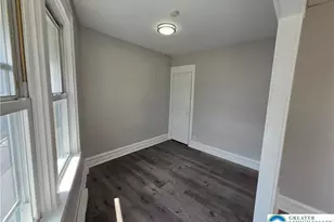 926 W Walnut St, Allentown City, PA 18102 - Photo 8