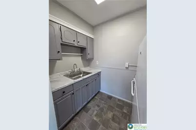 926 W Walnut Street #8, Allentown City, PA 18102 - Photo 10