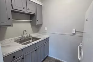 926 W Walnut St, Allentown City, PA 18102 - Photo 10