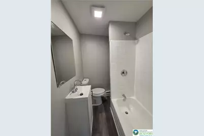 926 W Walnut Street #8, Allentown City, PA 18102 - Photo 14