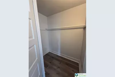 926 W Walnut Street #8, Allentown City, PA 18102 - Photo 16