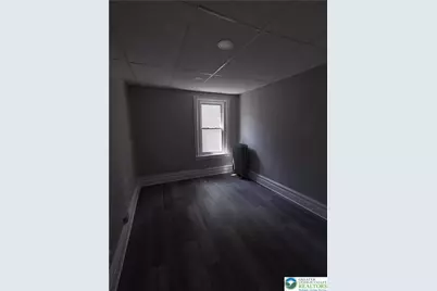 926 W Walnut Street #8, Allentown City, PA 18102 - Photo 12