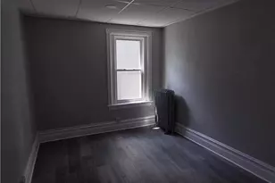 926 W Walnut St, Allentown City, PA 18102 - Photo 12