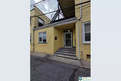 926 W Walnut Street #8, Allentown City, PA 18102 - Photo 2
