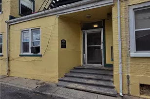 926 W Walnut St, Allentown City, PA 18102 - Photo 2