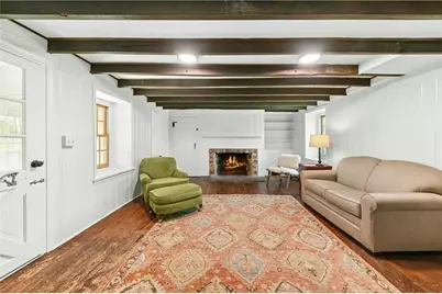 90 Turkey Lane, Doylestown Twp, PA 18925 - Photo 6