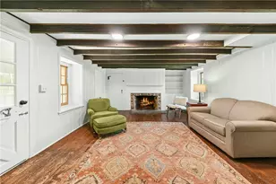 90 Turkey Ln, Doylestown Twp, PA 18925 - Photo 6