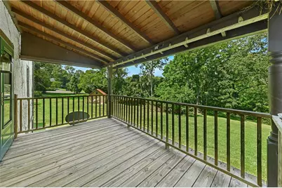 90 Turkey Lane, Doylestown Twp, PA 18925 - Photo 24