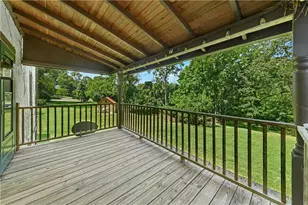 90 Turkey Ln, Doylestown Twp, PA 18925 - Photo 24
