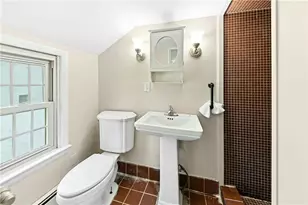 90 Turkey Ln, Doylestown Twp, PA 18925 - Photo 14