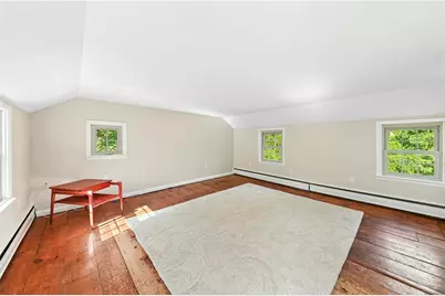 90 Turkey Lane, Doylestown Twp, PA 18925 - Photo 12