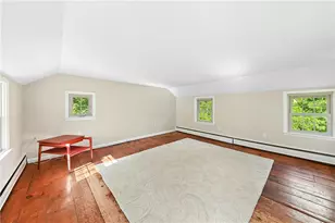 90 Turkey Ln, Doylestown Twp, PA 18925 - Photo 12
