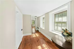90 Turkey Ln, Doylestown Twp, PA 18925 - Photo 22