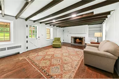 90 Turkey Lane, Doylestown Twp, PA 18925 - Photo 4