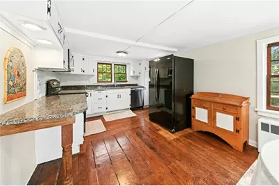 90 Turkey Lane, Doylestown Twp, PA 18925 - Photo 10