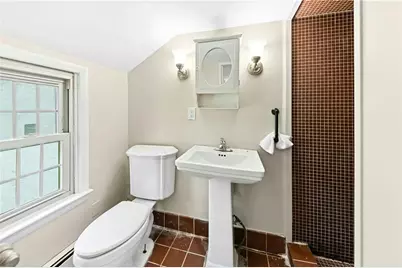 90 Turkey Lane, Doylestown Twp, PA 18925 - Photo 14