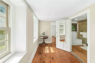 90 Turkey Ln, Doylestown Twp, PA 18925 - Photo 20
