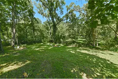 90 Turkey Lane, Doylestown Twp, PA 18925 - Photo 26