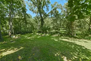 90 Turkey Ln, Doylestown Twp, PA 18925 - Photo 26