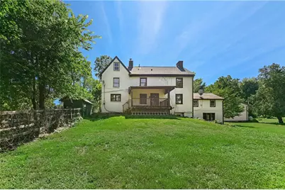 90 Turkey Lane, Doylestown Twp, PA 18925 - Photo 26