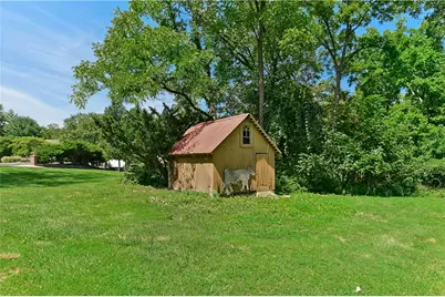 90 Turkey Lane, Doylestown Twp, PA 18925 - Photo 28