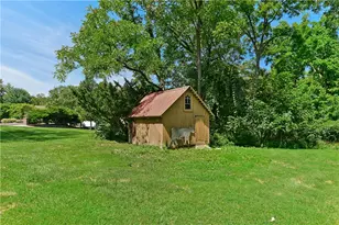 90 Turkey Ln, Doylestown Twp, PA 18925 - Photo 28