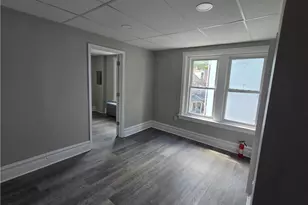 927 Jackson St, Allentown City, PA 18102 - Photo 2