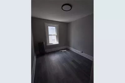 927 Jackson Street #3, Allentown City, PA 18102 - Photo 6