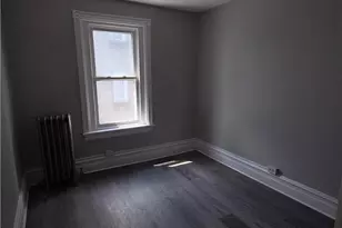 927 Jackson St, Allentown City, PA 18102 - Photo 6