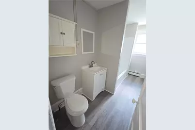 927 Jackson Street #3, Allentown City, PA 18102 - Photo 8