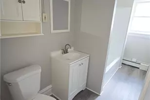 927 Jackson St, Allentown City, PA 18102 - Photo 8