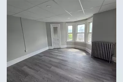 927 Jackson Street #3, Allentown City, PA 18102 - Photo 4