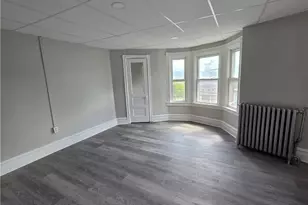 927 Jackson St, Allentown City, PA 18102 - Photo 4