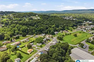 439 S Walnut St, Slatington Boro, PA 18080 - Photo 16