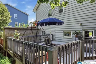 439 S Walnut St, Slatington Boro, PA 18080 - Photo 12
