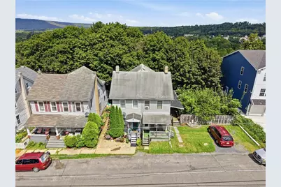 439 S Walnut Street, Slatington Boro, PA 18080 - Photo 8