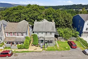 439 S Walnut St, Slatington Boro, PA 18080 - Photo 8