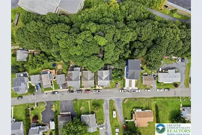 439 S Walnut Street, Slatington Boro, PA 18080 - Photo 14