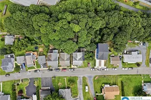439 S Walnut St, Slatington Boro, PA 18080 - Photo 14
