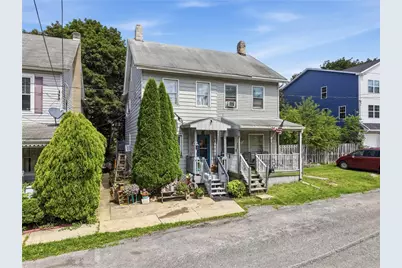 439 S Walnut Street, Slatington Boro, PA 18080 - Photo 6